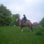 DSCN4610